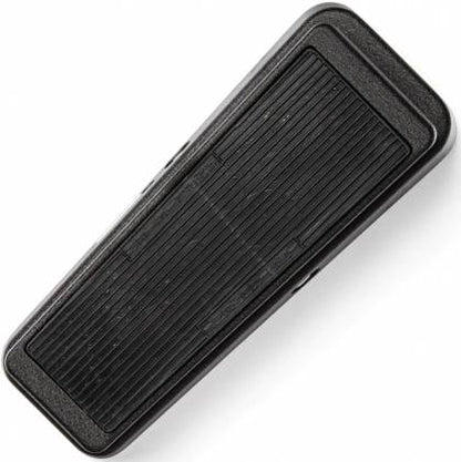 Jim Dunlop GCB95 Crybaby Wah Pedal