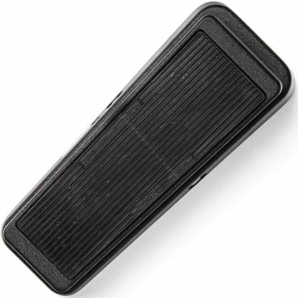 Jim Dunlop GCB95 Crybaby Wah Pedal