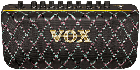Vox Adio Air GT 50W Guitar Amp w/ Bluetooth