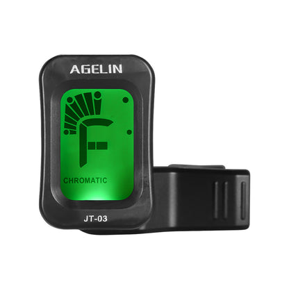 Agelin Tuner JT-03