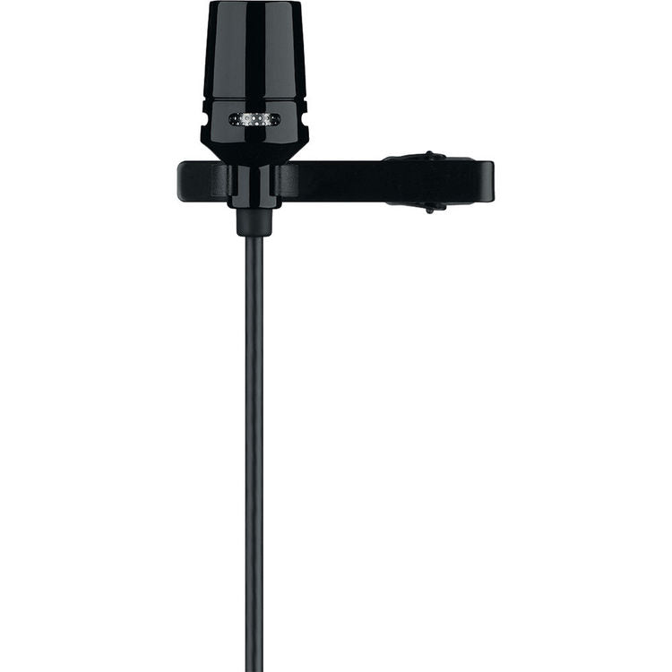 SHURE BLX1288/CVL COMBO