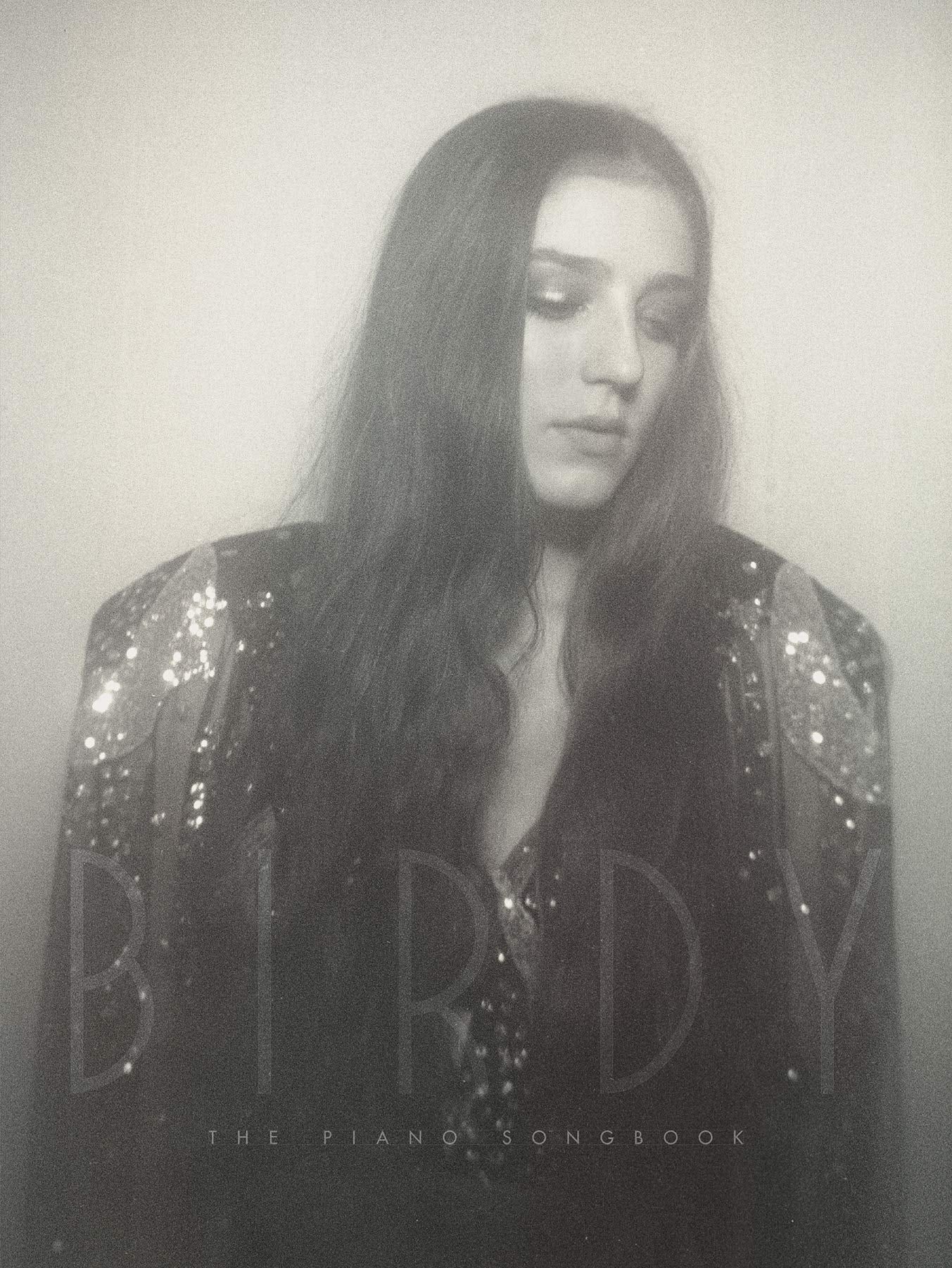 Birdy The Piano Songbook