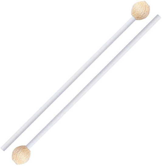 ProMark FPC10 Discovery Series Mallets