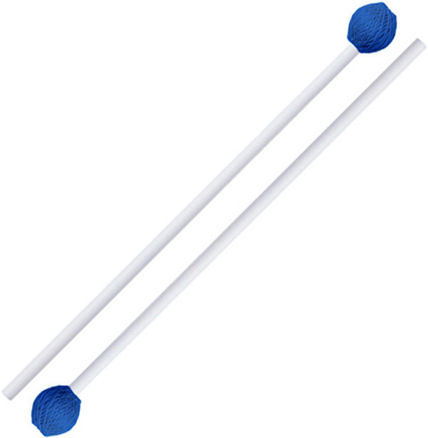 ProMark FPY20 Discovery Series Mallets - Yarn