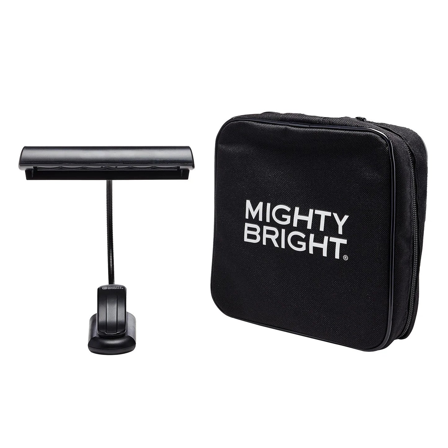 Mighty Bright Encore LED Music Light