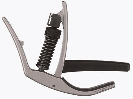 D'Addario Planetwaves NS Artist Capo