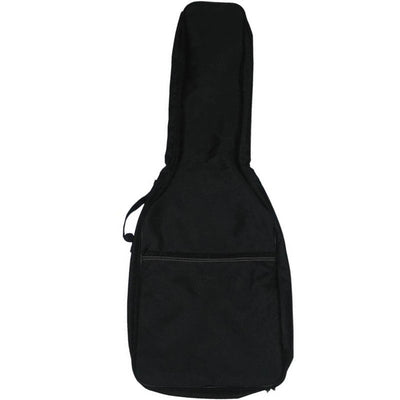 Solutions Padded Softshell Case | Gig Bag