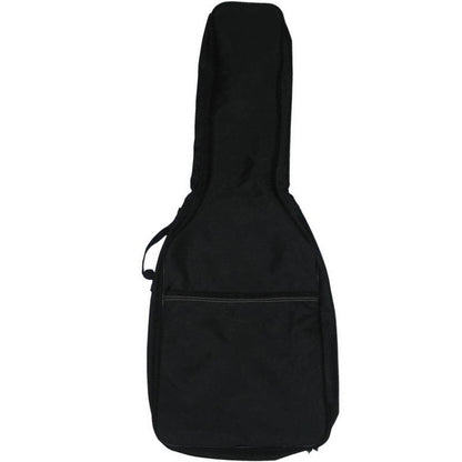 Solutions Padded Softshell Case | Gig Bag