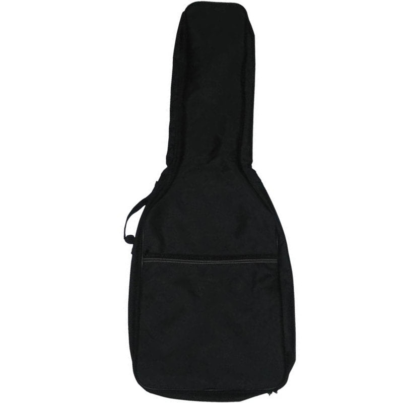 Solutions Padded Softshell Case | Gig Bag