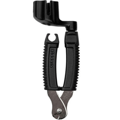 D'Addario Guitar Pro-Winder