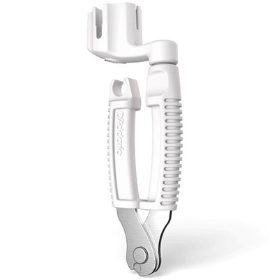 D'Addario Guitar Pro-Winder
