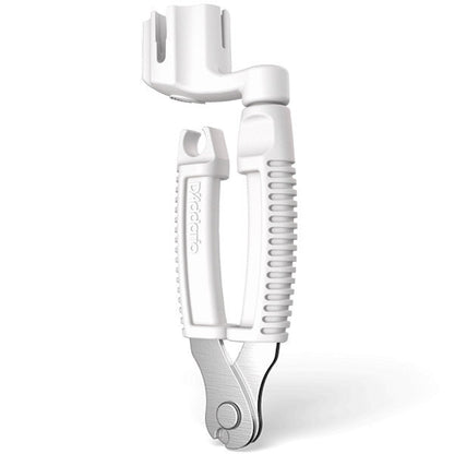 D'Addario Guitar Pro-Winder