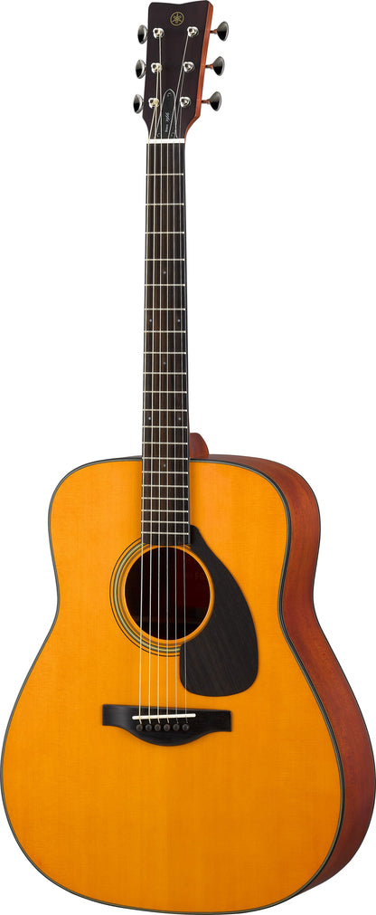 Yamaha FG5 Acoustic Guitar