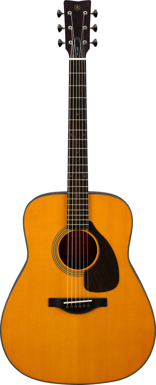 Yamaha FG5 Acoustic Guitar