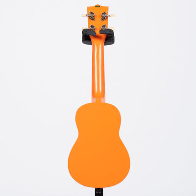 KALA Soprano Ukadelic Ukulele