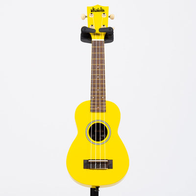 KALA Soprano Ukadelic Ukulele