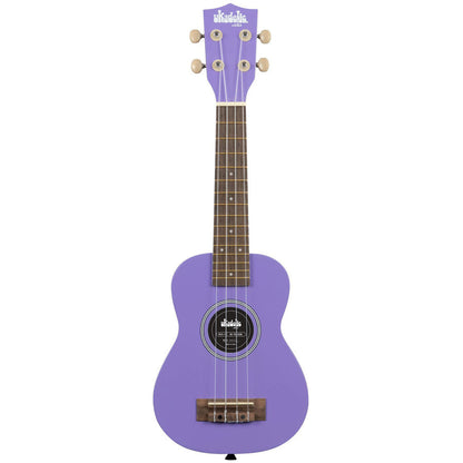 KALA Soprano Ukadelic Ukulele