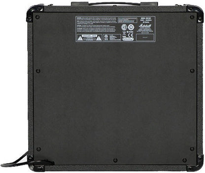 Marshall MG15