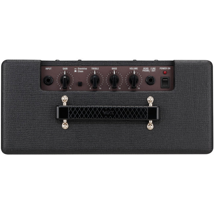 VOX Pathfinder 10 Amplifier