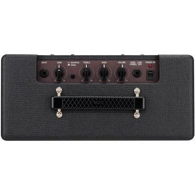 VOX Pathfinder 10 Amplifier