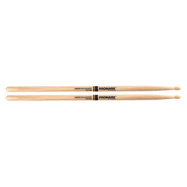 Promark American Hickory - 7A Wood Tip - Canada