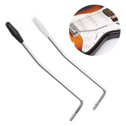 Whammy Bar