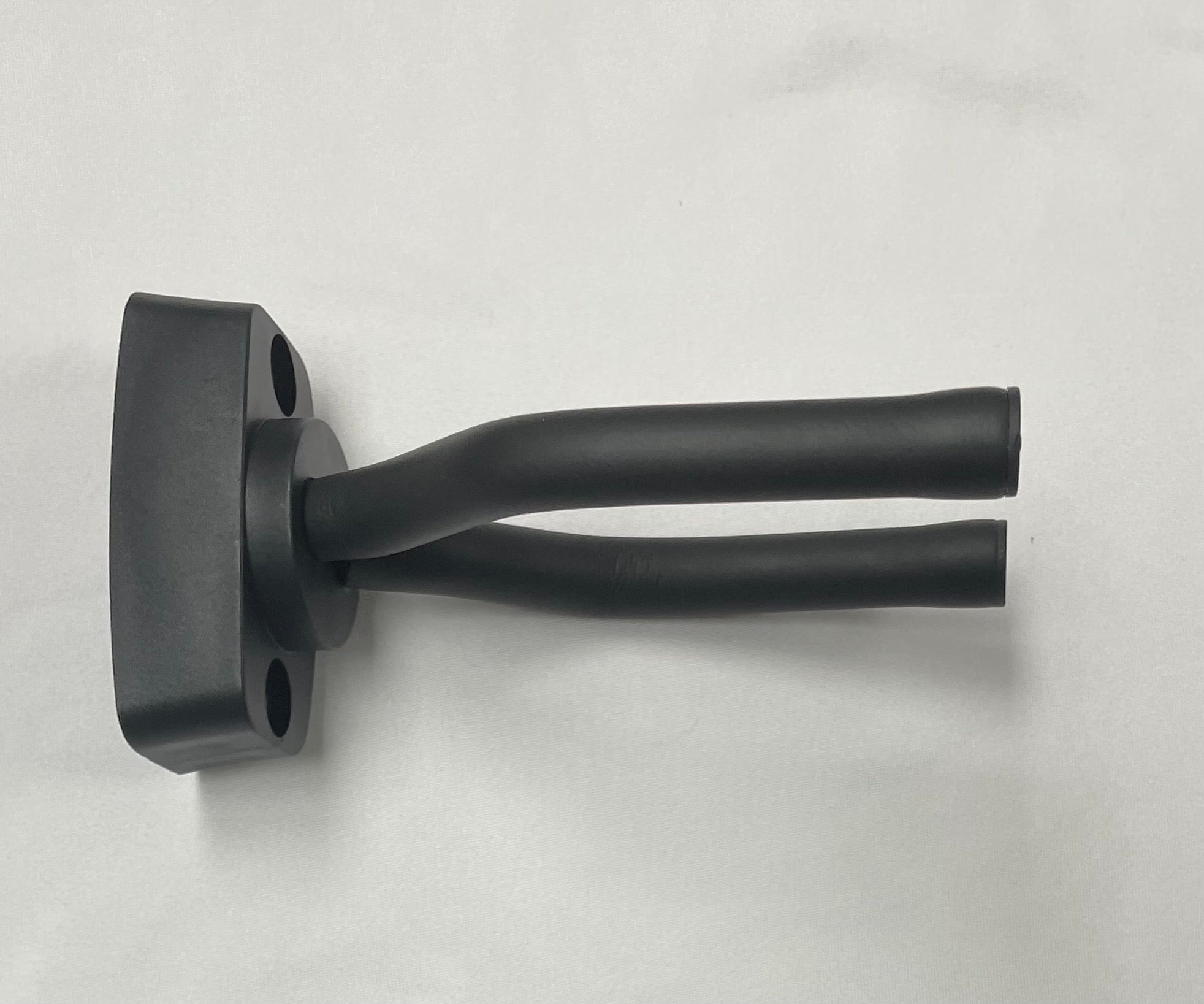 Guitar Wall Mount