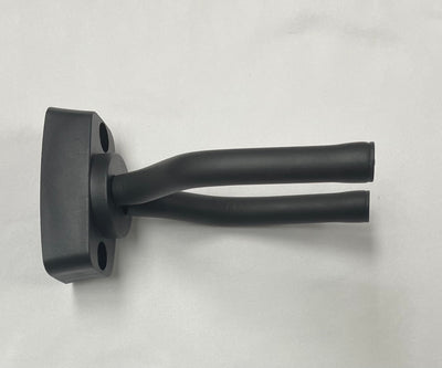 Guitar Wall Mount
