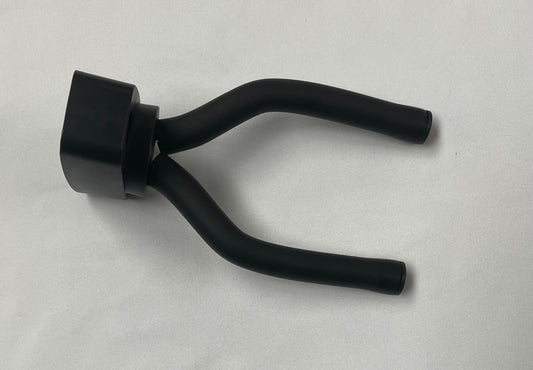 Guitar Wall Mount