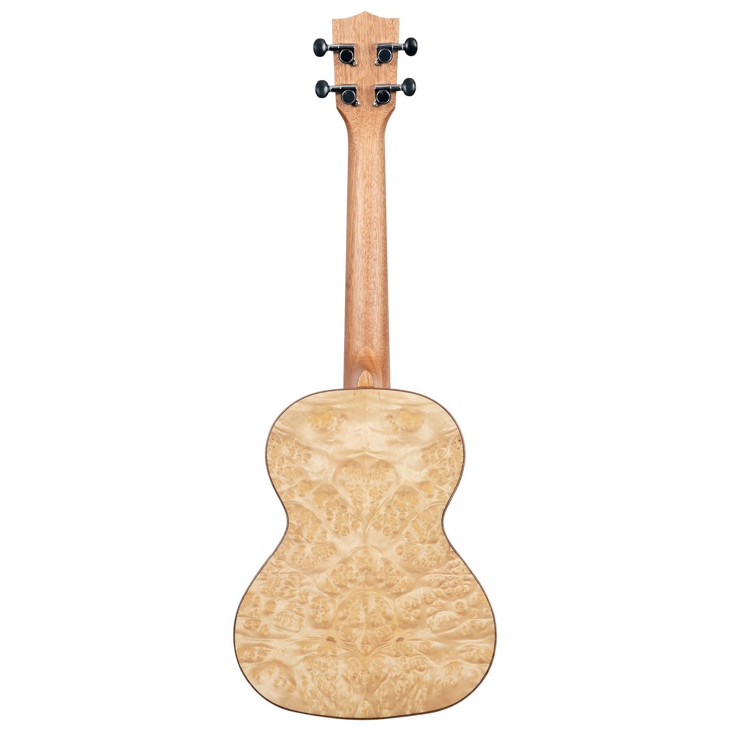Kala KA-CARA-BUR-T Tenor Ukulele