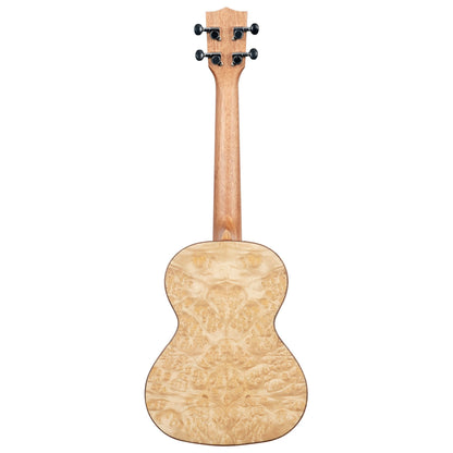 Kala KA-CARA-BUR-T Tenor Ukulele