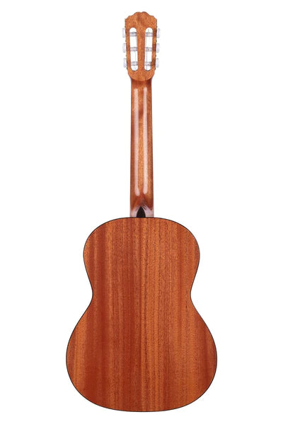 Kala KA NY25 Classical guitar [OPEN BOX]