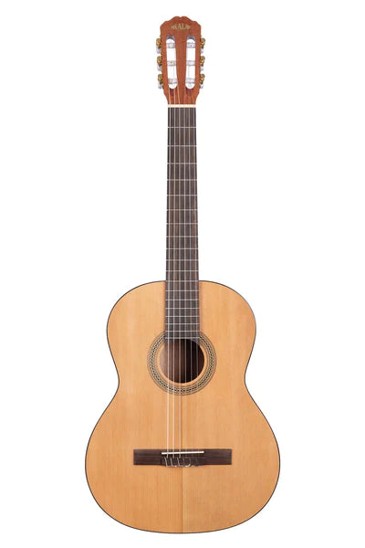 Kala KA NY25 Classical guitar [OPEN BOX]