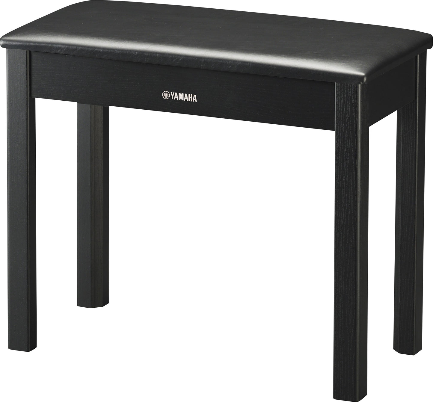 Yamaha BC-108 Piano Bench - Black