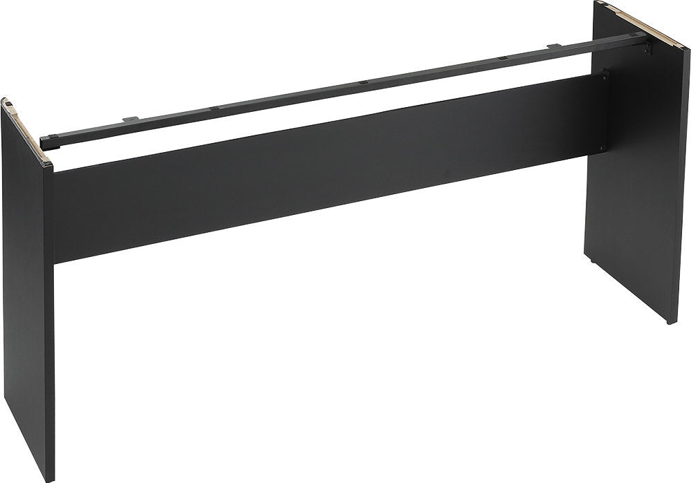 Korg STB1 Keyboard Stand - Black