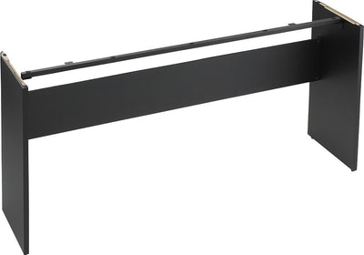 Korg STB1 Keyboard Stand - Black