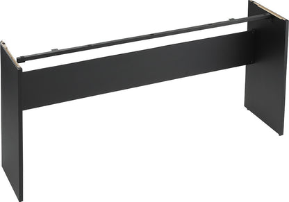 Korg STB1 Keyboard Stand - Black