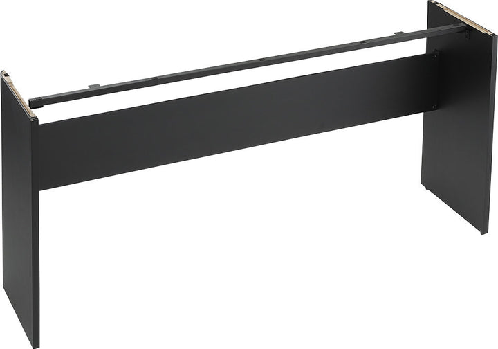 Korg STB1 Keyboard Stand - Black