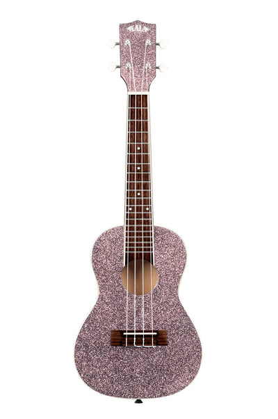 Kala Sparkle Ukuleles [Select Colour]