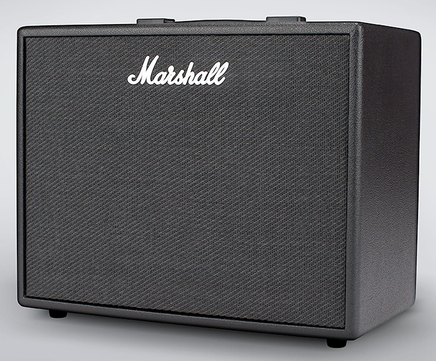 Marshall Code 50 Digital Combo Amp