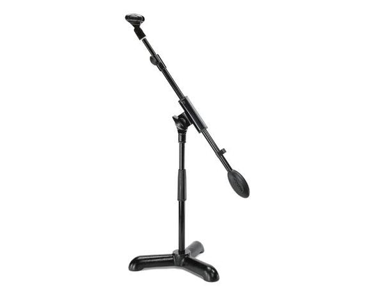 Samson Mini Boom Stand (MB1)