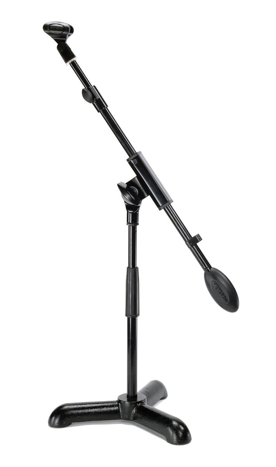 Pied de micro perche Samson Mini (MB1)