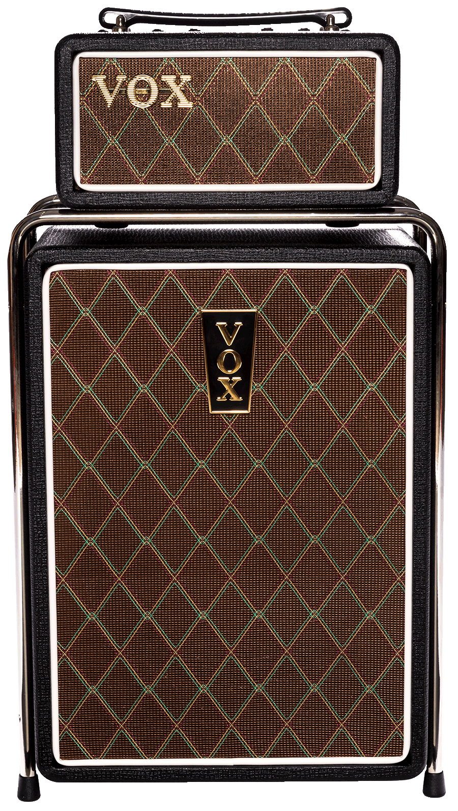 Vox Mini SuperBeetle 25 Guitar Amplifier (MSB25)