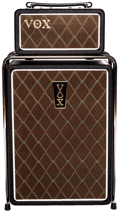 Vox Mini SuperBeetle 25 Guitar Amplifier (MSB25)