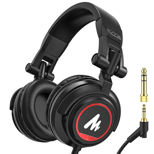 MAONO MH501 Gaming Headphones For PC, Laptop, Phone