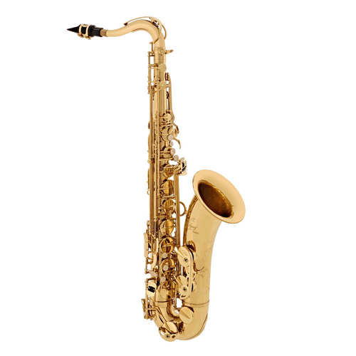 Sinclair Bb Tenor Saxophone