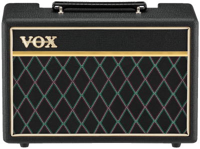 Vox PFB-10 Pathfinder Bass Amplifier