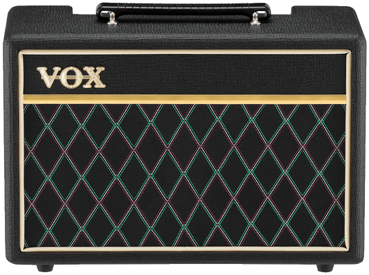 Vox PFB-10 Pathfinder Bass Amplifier