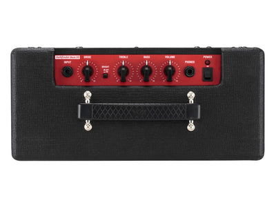 Vox PFB-10 Pathfinder Bass Amplifier
