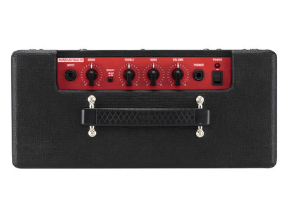 Vox PFB-10 Pathfinder Bass Amplifier